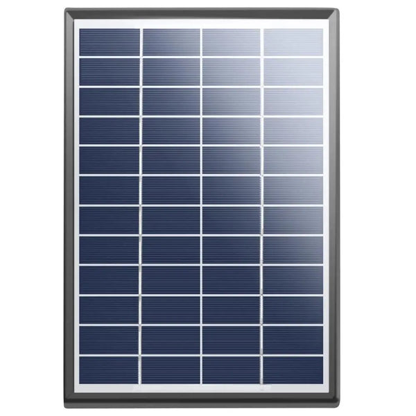 Solar Pond Pump Powered Garden Bird Bath Submersible Kit Panel Outdoor 6 FT Deals499