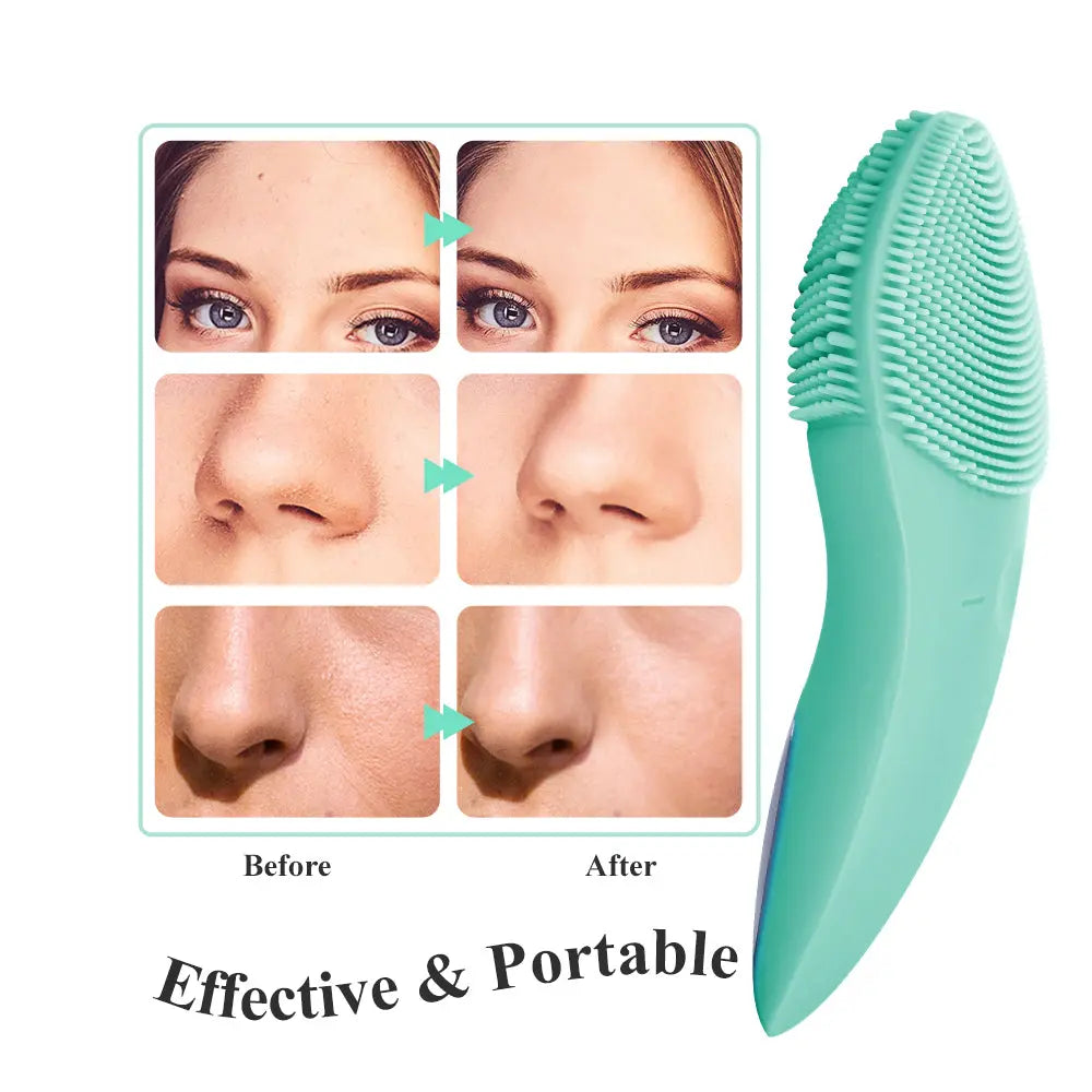 TOUCHBeauty Sonic Facial Cleanser TB-1788 Deals499