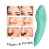 TOUCHBeauty Sonic Facial Cleanser TB-1788 Deals499