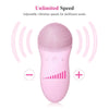 TOUCHBeauty Sonic Facial Cleanser TB-1788 Deals499