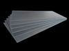 Tile Backer Insulation Board 6MM: 1200mm x 600mm - Box of 6 Deals499