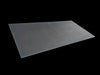 Tile Backer Insulation Board 6MM: 1200mm x 600mm - Box of 6 Deals499