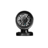 UL Tech 1080P 8 Channel HDMI CCTV Security Camera with 1TB Hard Drive Deals499