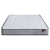 ValueSleeper 3-Zone Orthopaedic Pocket Spring Queen Mattress from Deals499 at Deals499