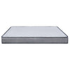 ValueSleeper 3-Zone Orthopaedic Pocket Spring Queen Mattress from Deals499 at Deals499