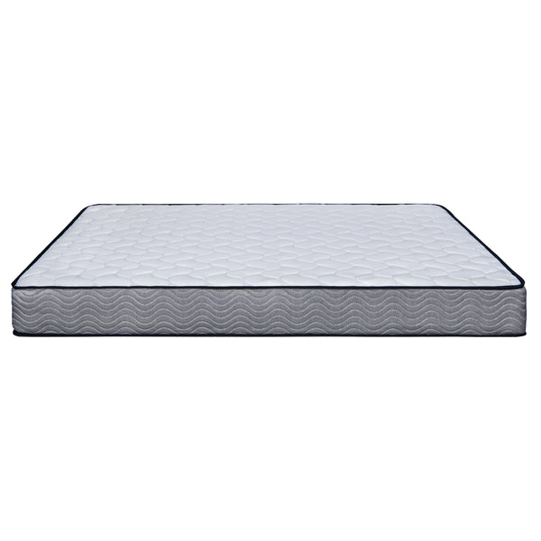 ValueSleeper 3-Zone Orthopaedic Pocket Spring Queen Mattress from Deals499 at Deals499