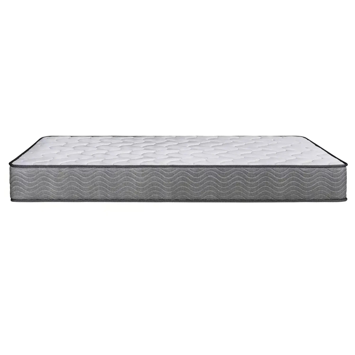 ValueSleeper Pocket Spring Single Mattress from Deals499 at Deals499