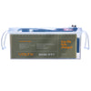 VoltX 48V Lithium Battery 100Ah Plus from Deals499 at Deals499
