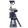 i.Pet Cat Tree 141cm Trees Scratching Post Scratcher Tower Condo House Furniture Wood Deals499