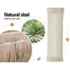 i.Pet Cat Tree Scratching Post Scratcher Cat Tree Tower Condo House toys 110cm Deals499