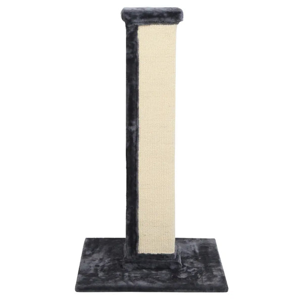 i.Pet Cat Tree Trees Scratching Post 92cm Sisal Scratcher Tower Condo House Tall Deals499