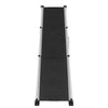 i.Pet Deluxe Aluminium Foldable Pet Ramp - Black Deals499