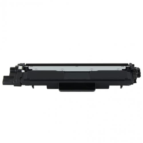 Brother Compatible Cartridge TN-227 C,M,K from Deals499 at Deals499