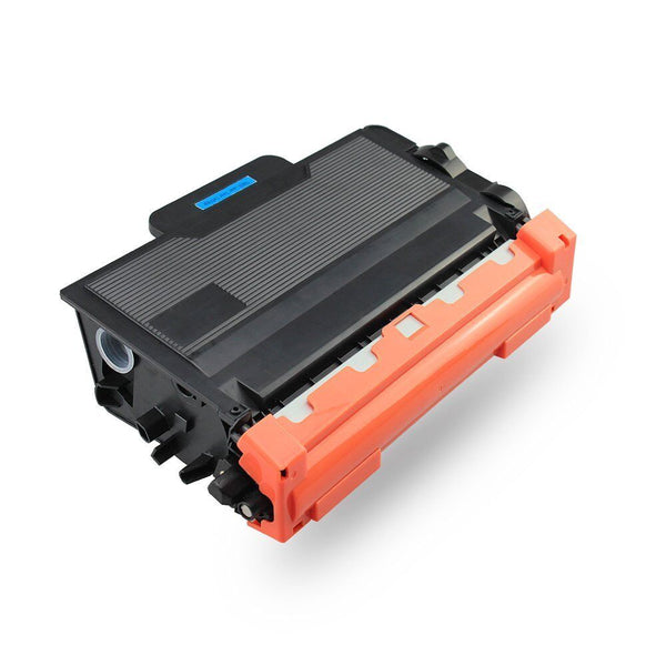 Brother Compatible TN-850 Black Drum Unit from Deals499 at Deals499