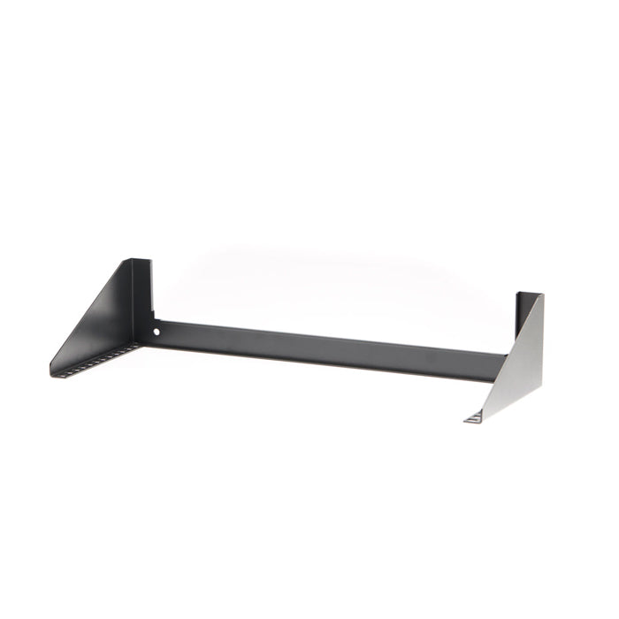 4RU Wall Mount Frame Vertical Server Rack Deals499