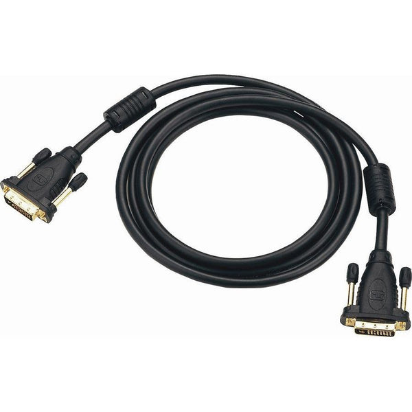 DVI-Digital to DVI Digital M-M: 10m Deals499