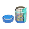 Braised beaker Kid Stainless Vacuum Insulated Food Jar Container Funtainer 300ml Deals499