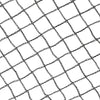 Anti Bird Netting Pest Net Commercial Fruit Tree Plant Protect Mesh Cover 30GSM Deals499
