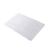 2x Bed Pad Waterproof Bed Protector Absorbent Incontinence Underpad Washable Q DreamZ