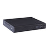 8CCTV Cameras 1080P HDMI 8CH DVR Security System IR Night Vision 2TB Space Deals499