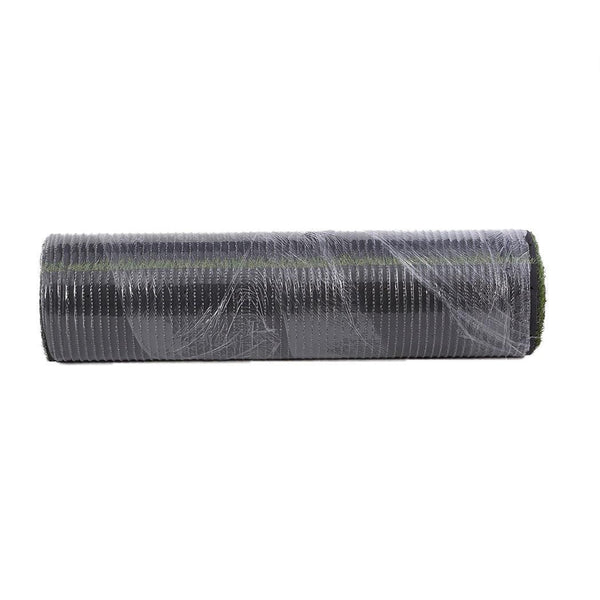 Artificial Grass Synthetic Turf Fake Lawn Plastic Braches Pin Green Plant 30mm Deals499