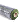 Artificial Grass Synthetic Turf Fake Lawn Plastic Braches Pin Green Plant 30mm Deals499