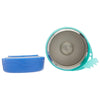 Braised beaker Kid Stainless Vacuum Insulated Food Jar Container Funtainer 300ml Deals499