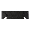 9 in1 Push Up Board Yoga Bands Fitness Workout Train Gym Exercise Pushup Stands Deals499