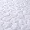 2x Bed Pad Waterproof Bed Protector Absorbent Incontinence Underpad Washable Q DreamZ