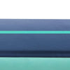 6x1M Air Track Inflatable Mat Airtrack Tumbling Electric Air Pump Gymnastics Deals499