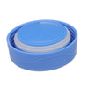 Braised beaker Kid Stainless Vacuum Insulated Food Jar Container Funtainer 300ml Deals499