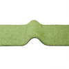 Artificial Grass Synthetic Turf Fake Lawn Plastic Braches Pin Green Plant 30mm Deals499