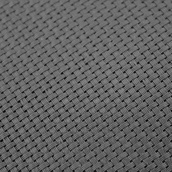 10 FT Kids Trampoline Pad Replacement Mat Reinforced Outdoor Round Spring Cover Deals499