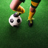 100SQM Artificial Grass Lawn Flooring Outdoor Synthetic Turf Plastic Plant Lawn Deals499