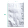 100x Commercial Grade Vacuum Sealer Food Sealing Storage Bags Saver 25x35cm Deals499