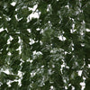 Double Sided Ivy Rolls 3m x 1m Deals499