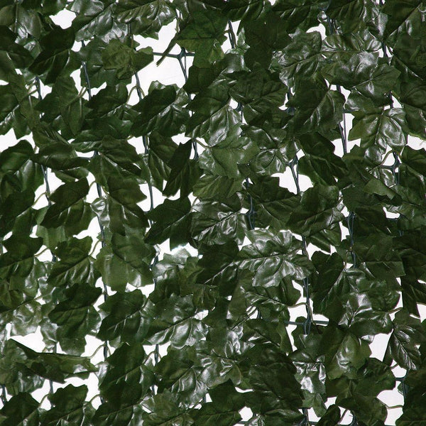 Double Sided Ivy Rolls 3m x 1m Deals499