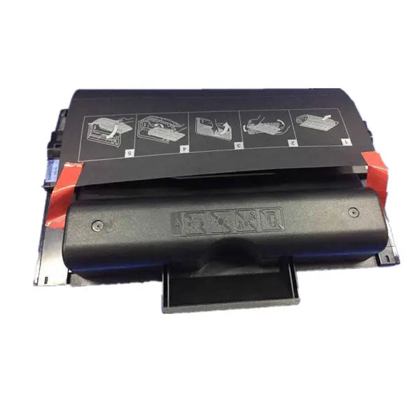 106R02335 Premium Generic Toner XEROX