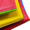 10FT Replacement Trampoline Pad Reinforced Outdoor Round Spring Cover Deals499
