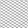 10Pcs Gutter Guard Mesh Aluminium Guards Twigs Leaf Filter Garden Home Brush DIY Deals499