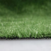 10SQM Artificial Grass Lawn Flooring Outdoor Synthetic Turf Plastic Plant Lawn Deals499