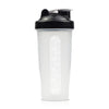 10x 700ml GYM Protein Supplement Drink Blender Mixer Shaker Shake Ball Bottle Deals499