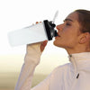 10x 700ml GYM Protein Supplement Drink Blender Mixer Shaker Shake Ball Bottle Deals499