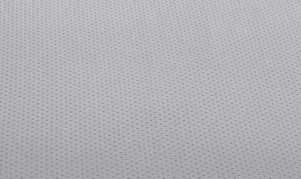 110CM XL Pet Bed Mattress Dog Cat Memory Foam Pad Mat Cushion Deals499