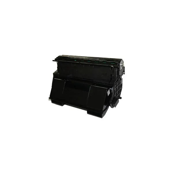 113R00712 Premium Generic Cartridge XEROX