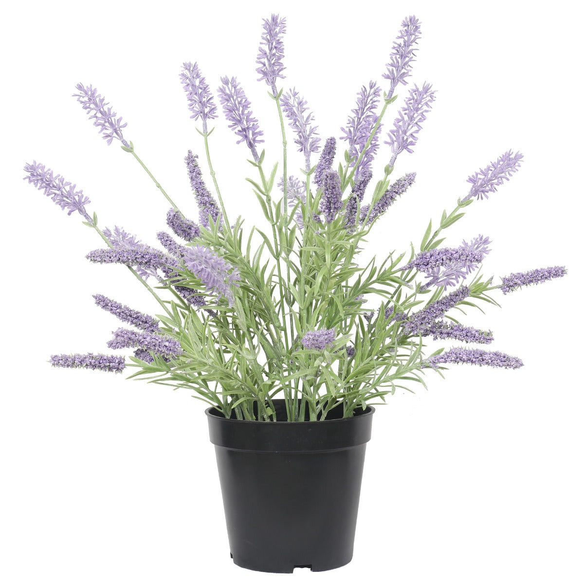 Artificial Lavender Plant 40cm Deals499