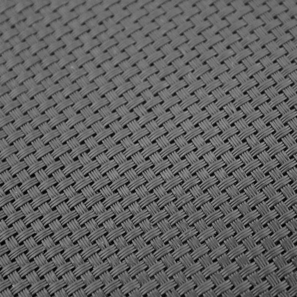 12 FT Kids Trampoline Pad Replacement Mat Reinforced Outdoor Round Spring Cover Deals499
