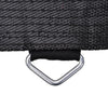 12 FT Kids Trampoline Pad Replacement Mat Reinforced Outdoor Round Spring Cover Deals499