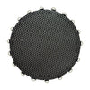 12 FT Kids Trampoline Pad Replacement Mat Reinforced Outdoor Round Spring Cover Deals499