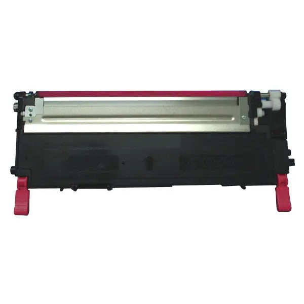 1230 1235 Magenta Premium Generic Toner Cartridge DELL